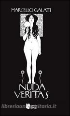 Nuda veritas.pdf