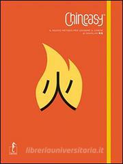 Chineasy. Il nuovo metodo per leggere il cinese.pdf