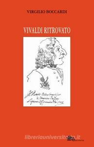 Vivaldi ritrovato.pdf