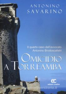 Omicidio a Torreamba.pdf