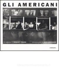 Gli americani. Ediz. illustrata.pdf