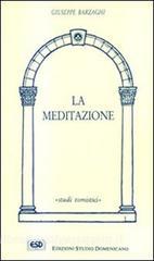 La meditazione.pdf