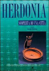 Herdonia. Scoperta di una città.pdf