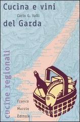 Cucina e vini del Garda.pdf