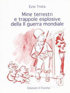 Mine terrestri e trappole esplosive della sconda guerra mondiale.pdf