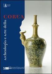 Archeologia e arte della Corea.pdf