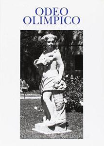 Odeo Olimpico. Memorie dellAccademia Olimpica (2007-2010) vol.26.pdf