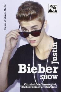 Justin Bieber show.pdf