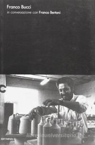 Franco Bucci in conversazione con Franco Bertoni.pdf