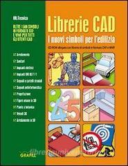 Librerie CAD. I nuovi simboli per ledilizia. CD-ROM.pdf