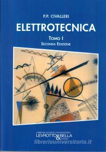 Elettrotecnica vol.1.pdf