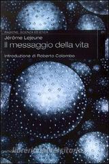Il messaggio della vita.pdf