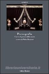 Pornografia. Contro il potere della morte.pdf