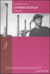 L autobus di Stalin e altri scritti.pdf