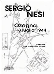 Ozegna, 8 luglio 1944. Cronaca di una inutile strage.pdf