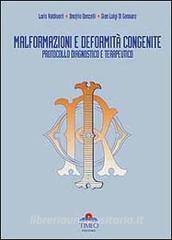 Malformazioni e deformità congenite. Protocollo diagnostico e terapeutico.pdf