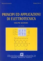 Principi ed applicazioni di elettrotecnica vol.2.pdf