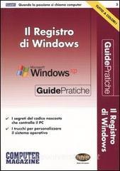 Il registro di Windows.pdf