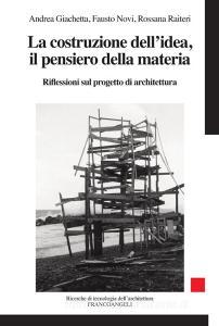 La costruzione dellidea, il pensiero della materia. Riflessioni sul progetto di architettura.pdf