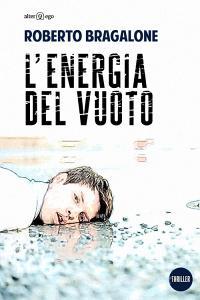 L energia del vuoto.pdf