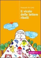 Il vicolo delle lettere ribelli.pdf