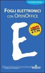 Fogli elettronici con OpenOffice.pdf