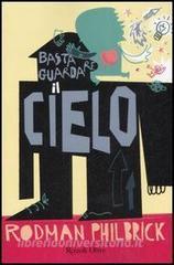 Basta guardare il cielo.pdf