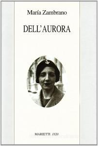 Dellaurora.pdf