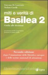 Miti e verità di Basilea 2. Guida alle decisioni.pdf