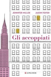 Gli accoppiati.pdf