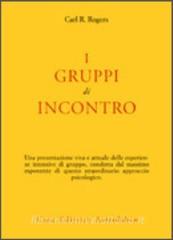 I gruppi di incontro.pdf