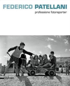 Federico Patellani fotografo della realtà.pdf