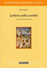 Lettera sulla castità.pdf