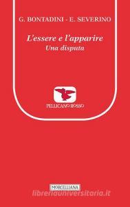 L essere e lapparire. Una disputa.pdf