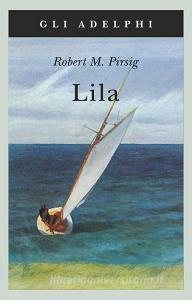 Lila. Indagine sulla morale.pdf