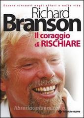 Il coraggio di rischiare.pdf