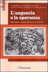 L angoscia e la speranza.pdf
