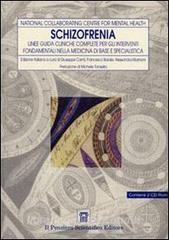 Schizofrenia.pdf