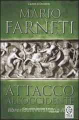 Attacco allOccidente.pdf