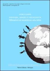 Infanzia, spazio e geografia. Riflessioni ed esperienze educative.pdf