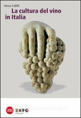 La cultura del vino in Italia. Verso il 2015.pdf