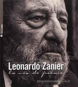 Vos de poesie.pdf