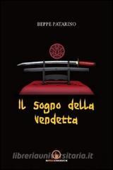 Il sogno della vendetta.pdf