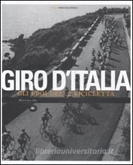 Giro dItalia. Gli eroi della bicicletta.pdf