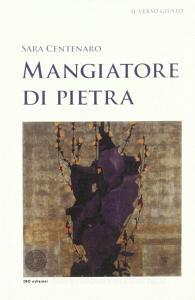 Mangiatore di pietra.pdf