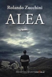 Alea.pdf