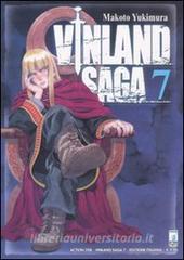 Vinland saga vol.7.pdf