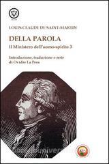 Il mistero delluomo-spirito vol.3.pdf