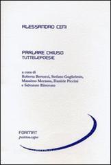 Parlare chiuso. Tuttelepoesie.pdf