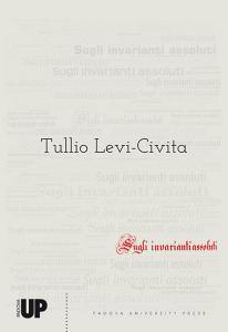 Sugli invarianti assoluti (rist. anast. 1894).pdf